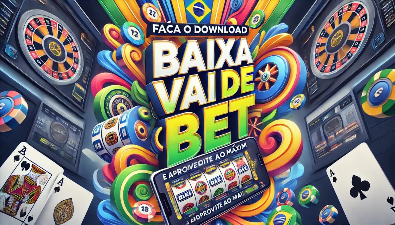 58588 bet
