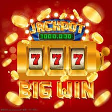 58588 bet