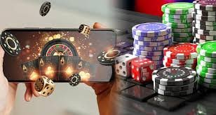 58588 bet