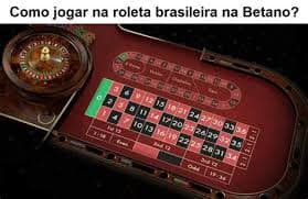 58588 bet