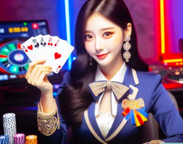 58588 bet