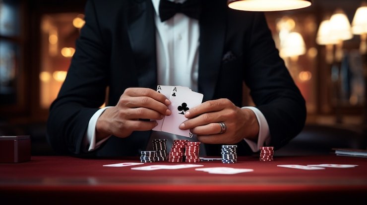 58588 bet