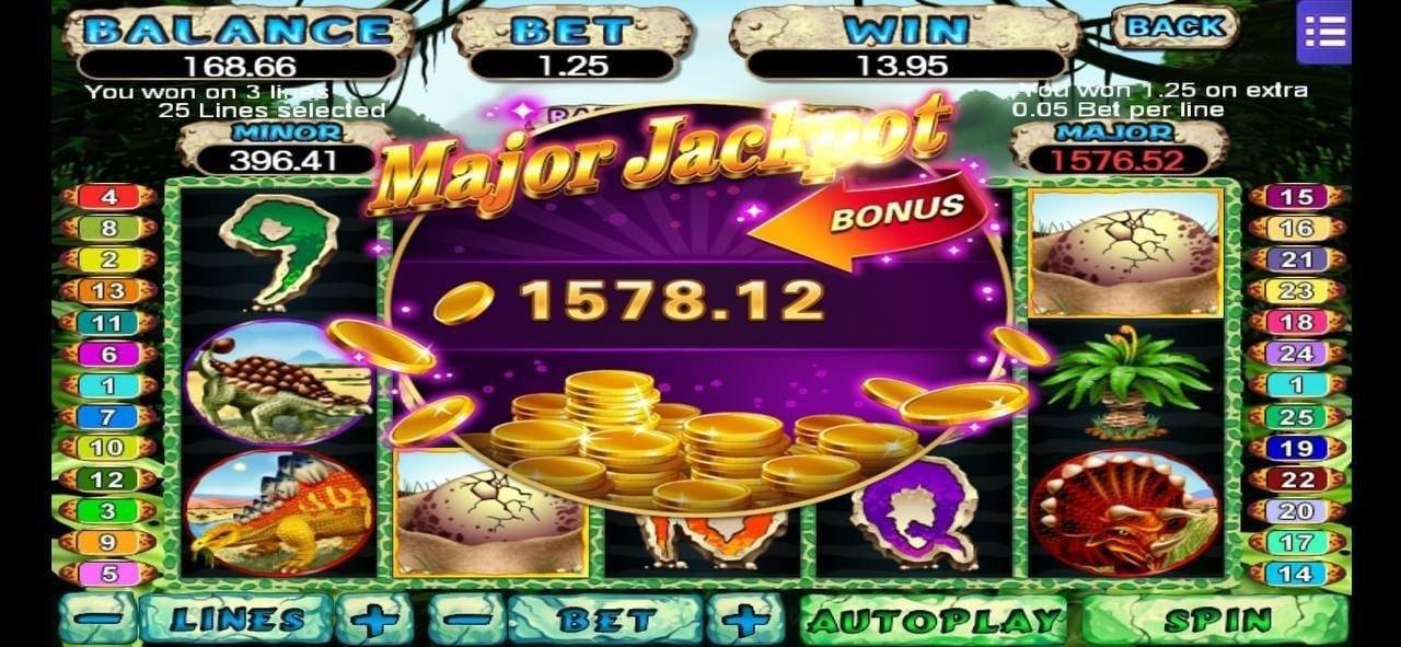 58588 bet